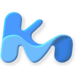 KoolMoves