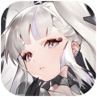 쳾ε԰