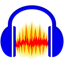 Audacity