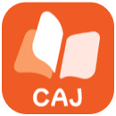CAJĶת