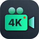 4K¼