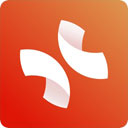 xmind